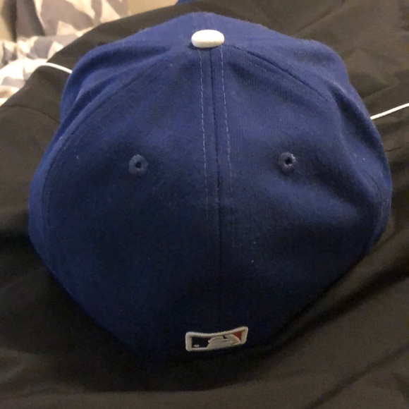 Hat - Picture 2 of 3